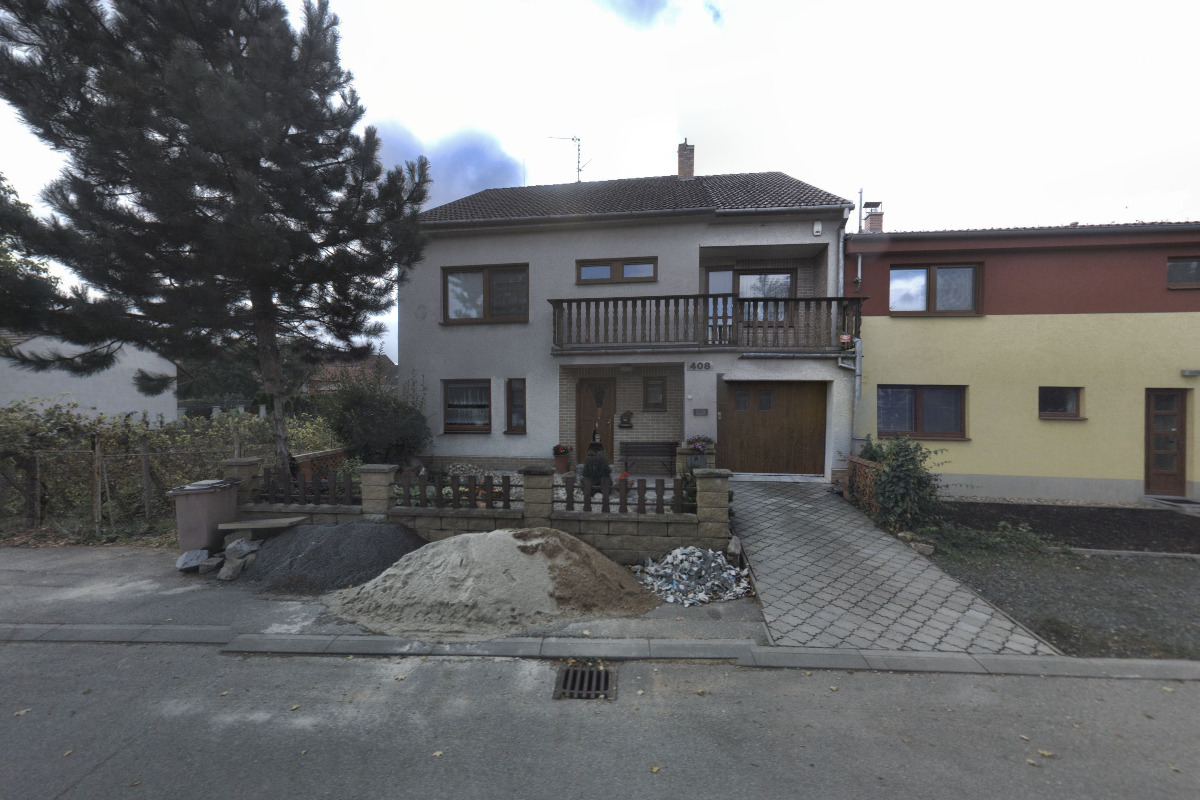 Květinářství Lila foto 2