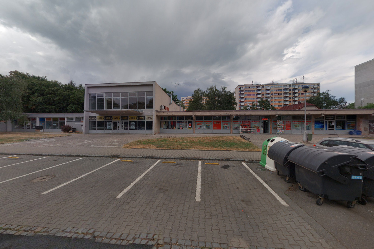 Carolina - Dětský textil foto 2