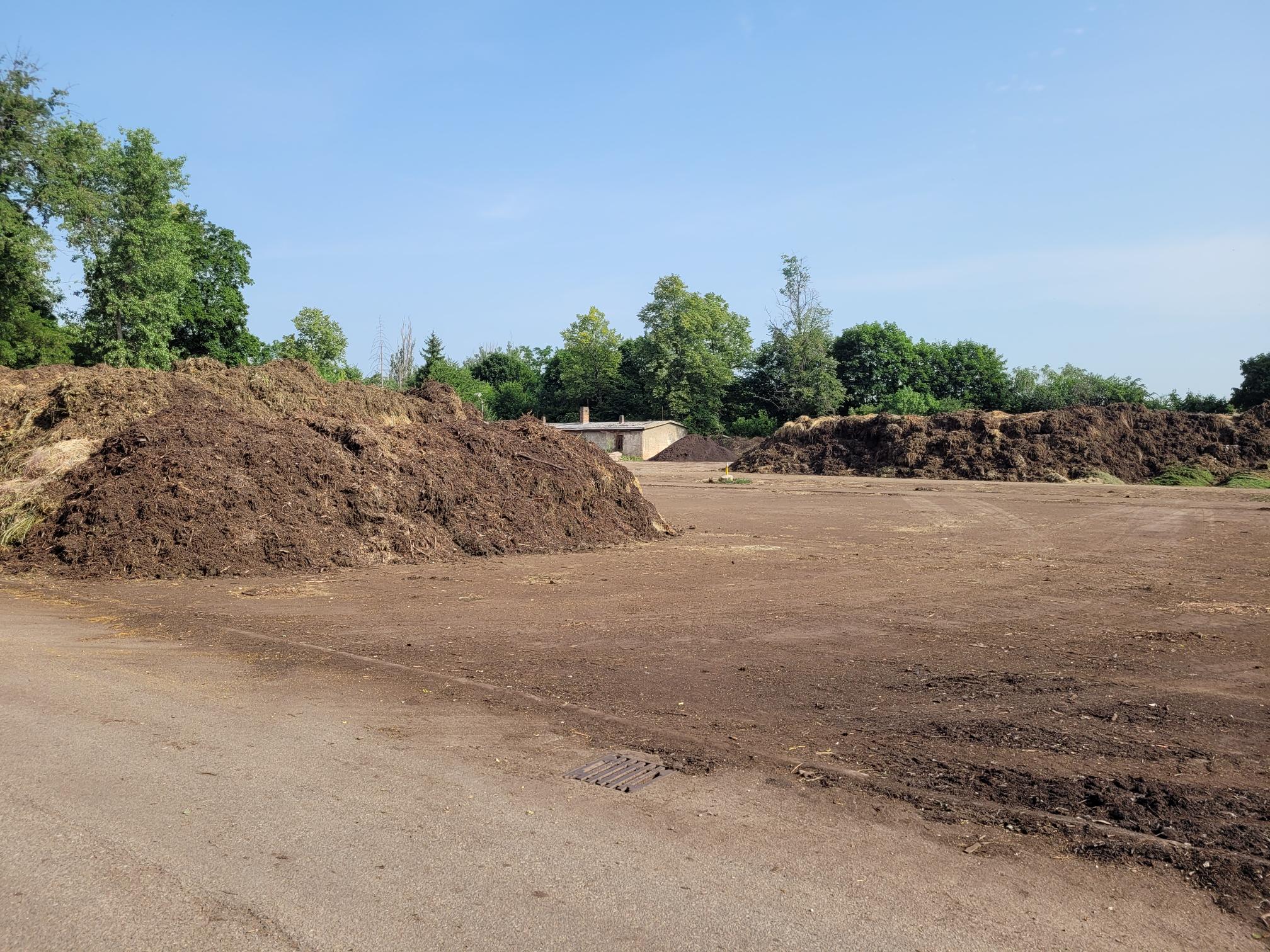 Hradecké služby, a.s. foto 4