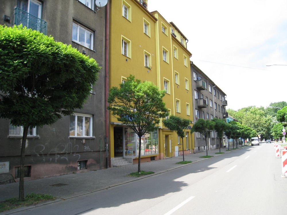 PLOTSERVIS, s.r.o. foto 3