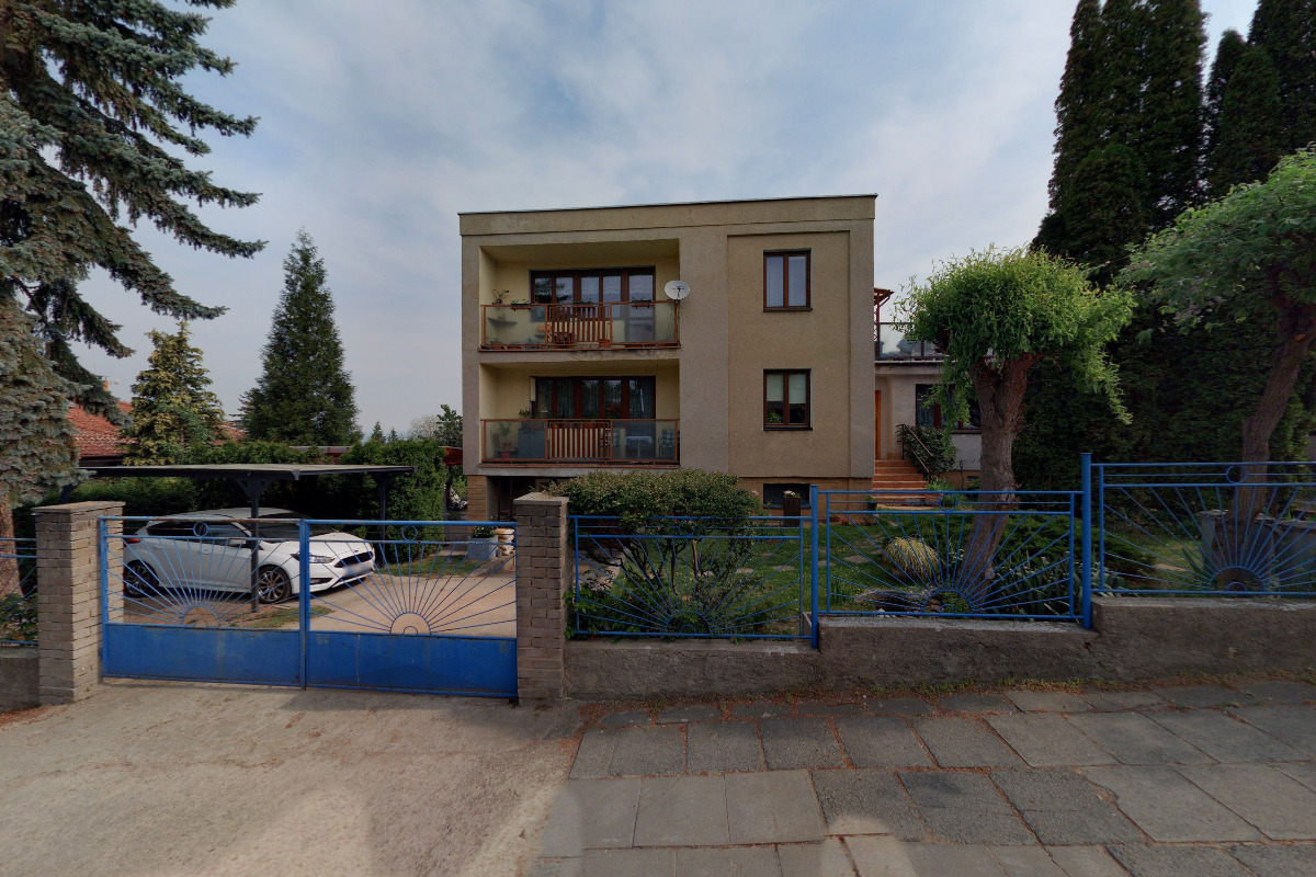 Daňový poradce ev. č. 0374 Ing. Tomáš Novotný