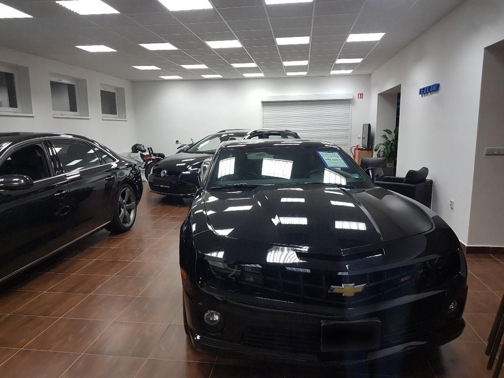 LEXCAR s.r.o. foto 4