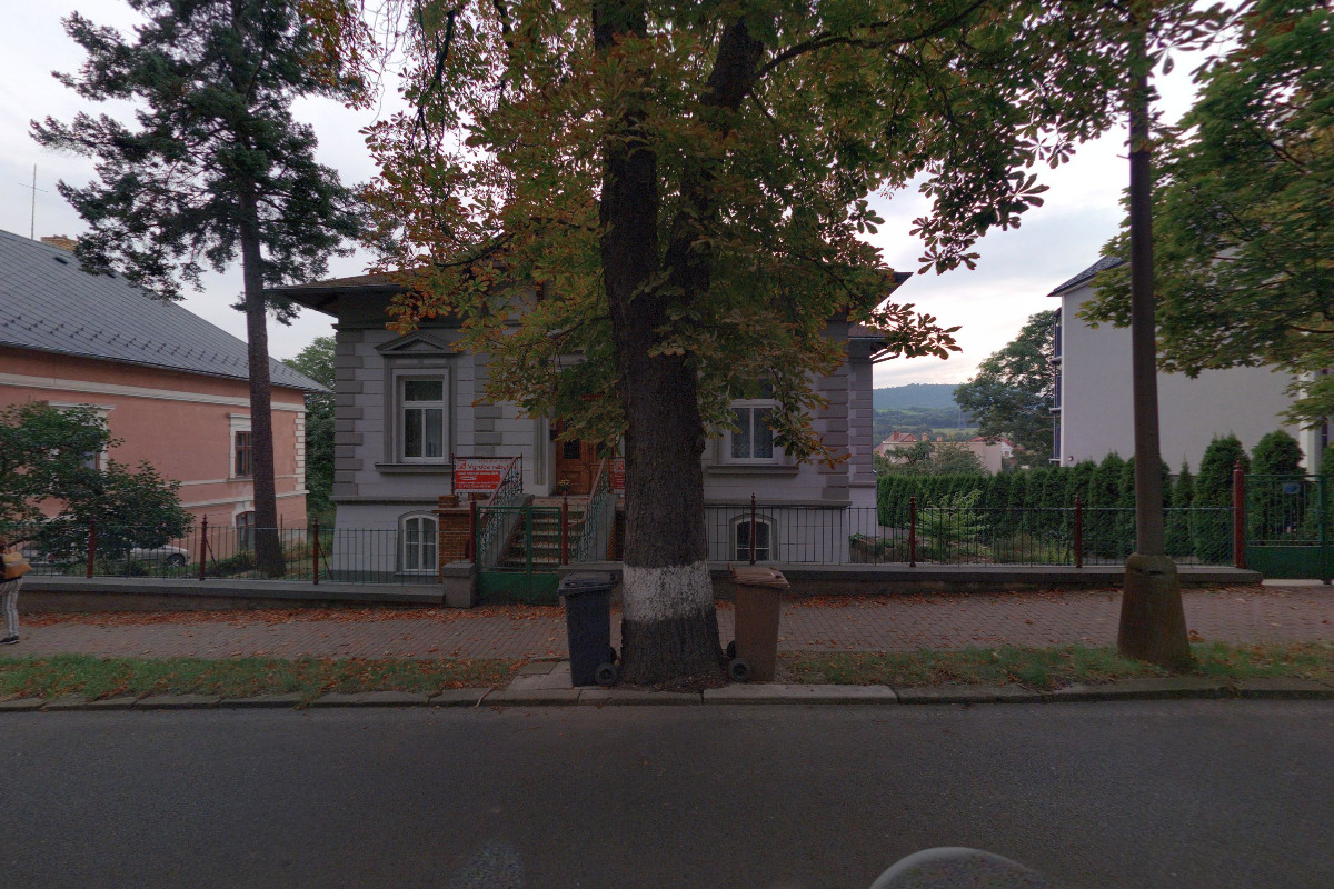 František Hrdlička