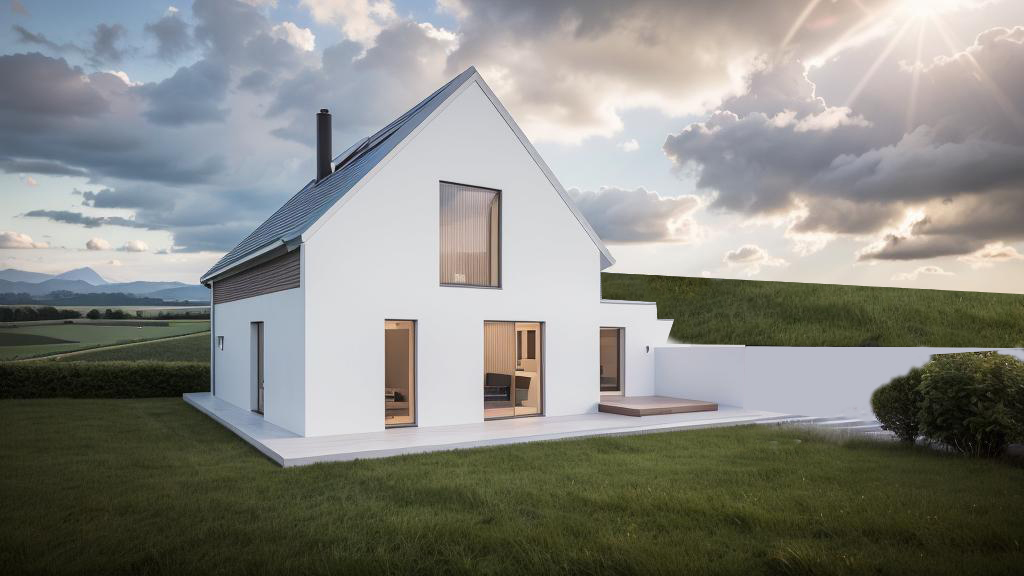 Ing. arch. Ondřej Kroužel foto 3