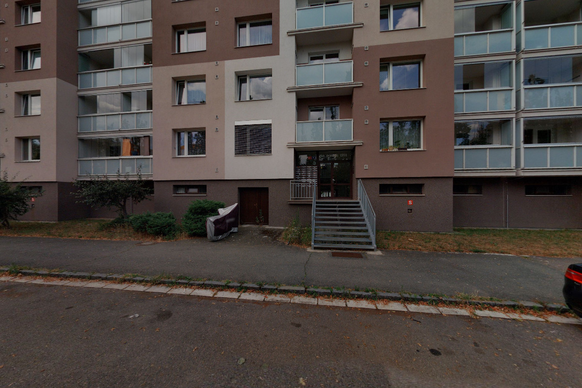 Ilona Píšová foto 2