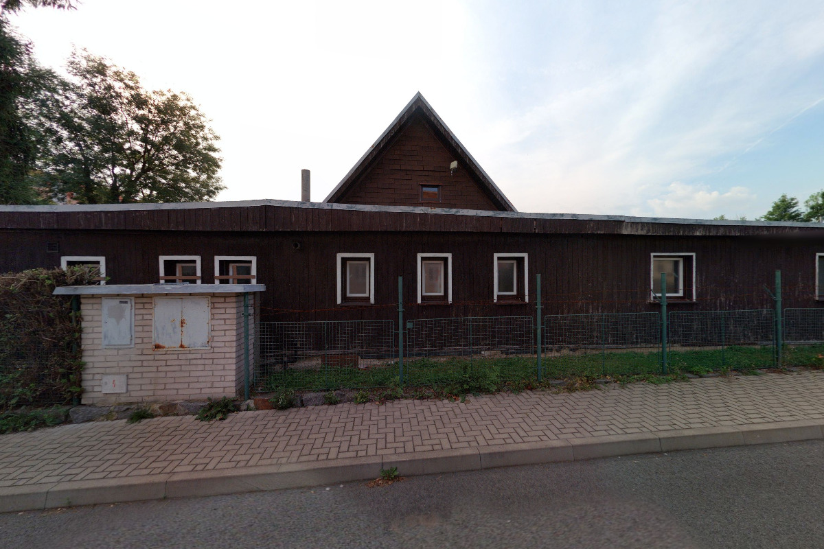 TJ Slovan Varnsdorf foto 3