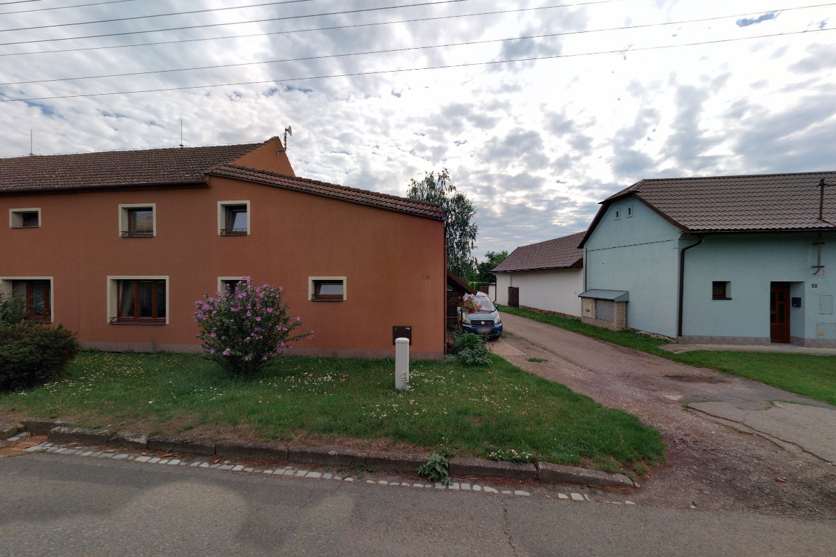 Jaromír Janošík, kamenické práce