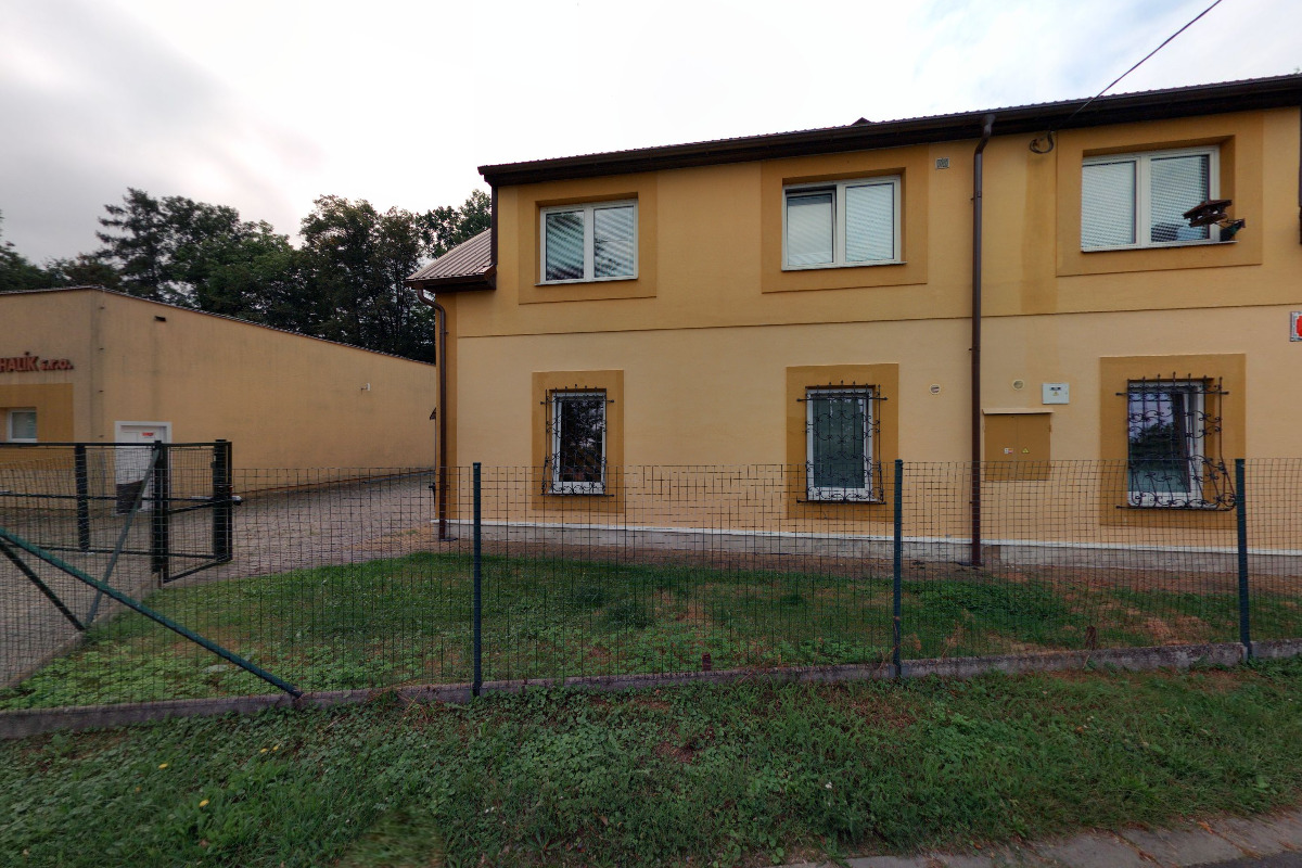 KOMPOZITY MICHALÍK s.r.o. foto 2