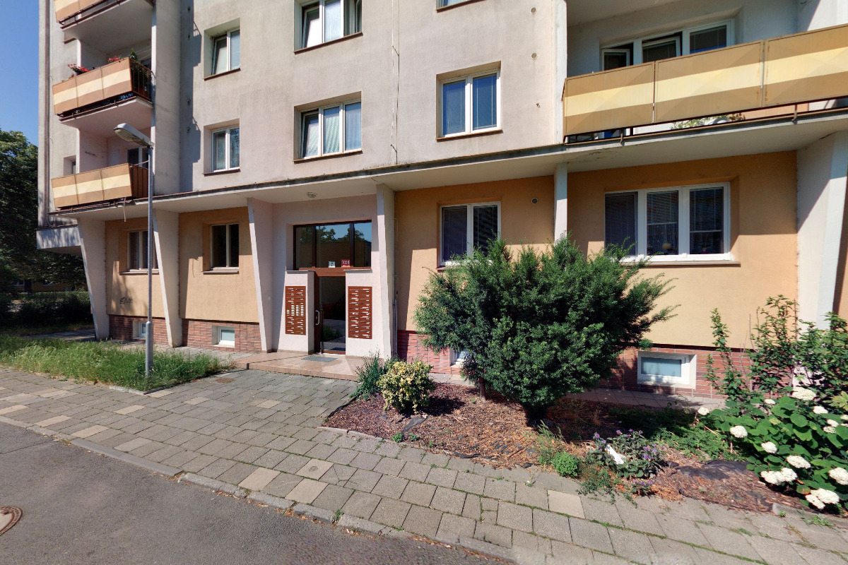 Škola paraglidingu X-pert