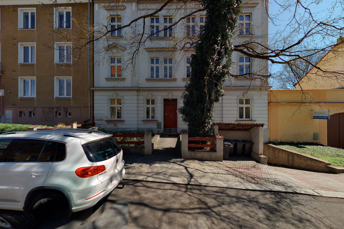 Klempířství a pokrývačství Kočí foto 2