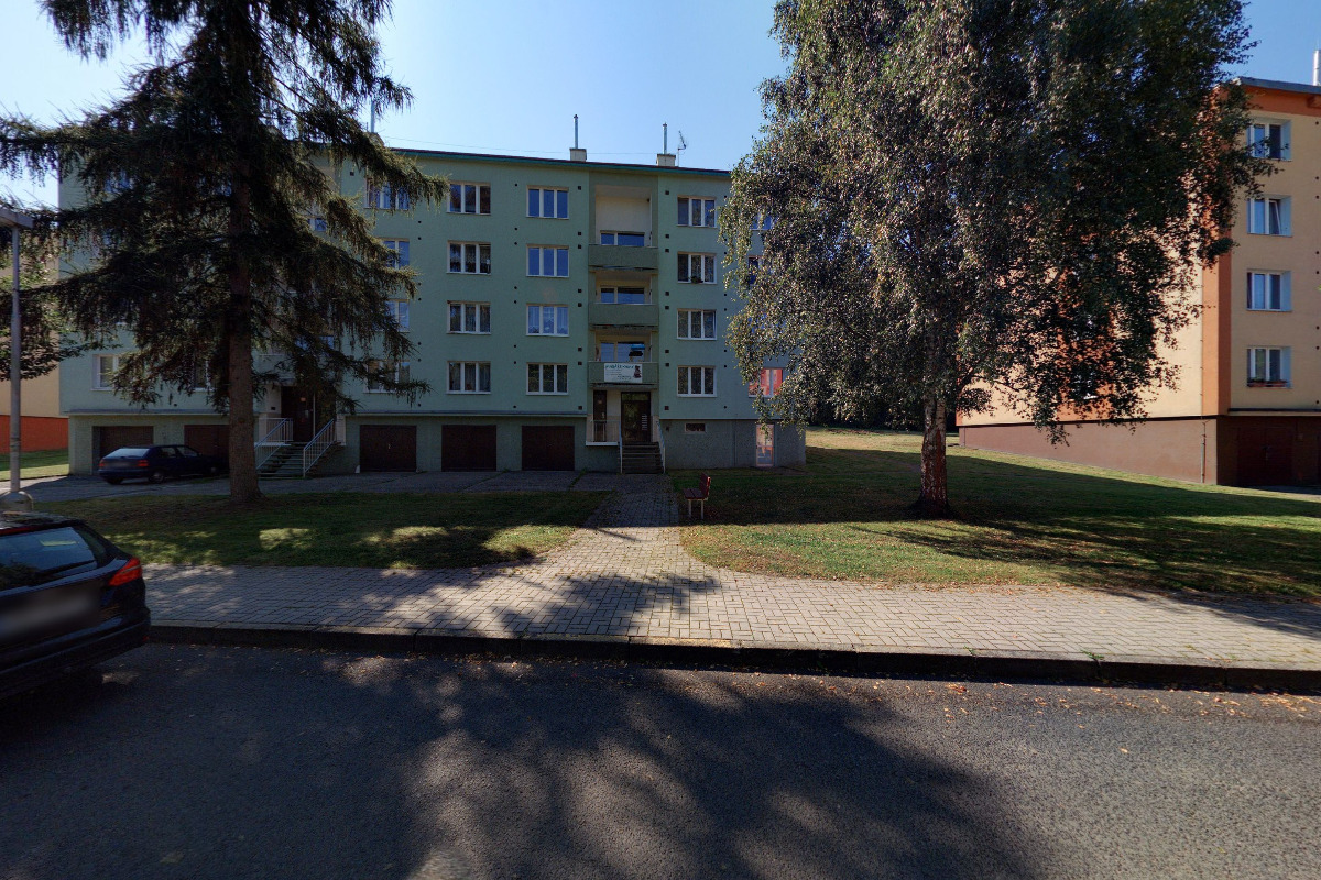 Psí škola Loketská Gun