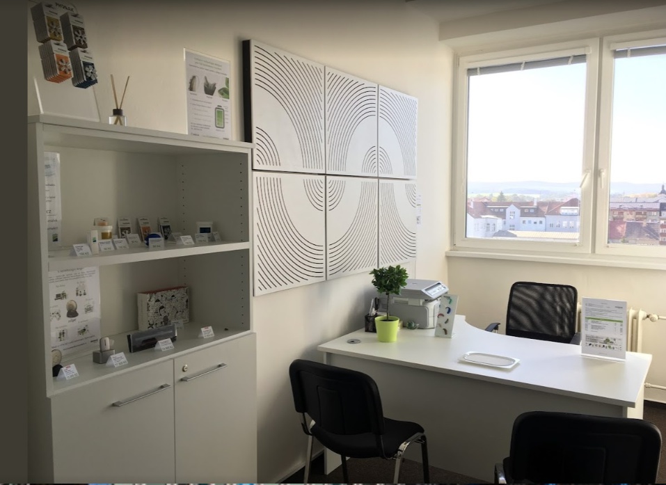 Reja.cz - Sluch pro život foto 3