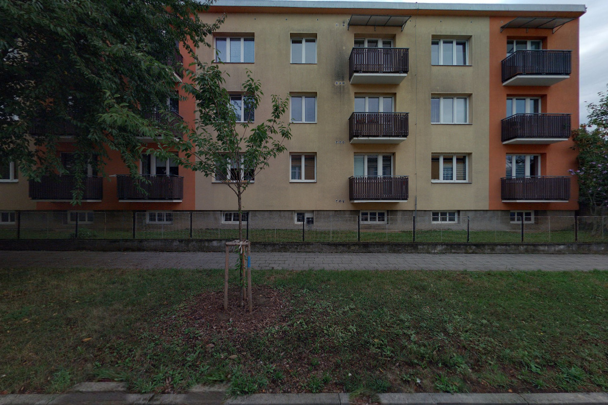 Instalatérství Nádvorník foto 2