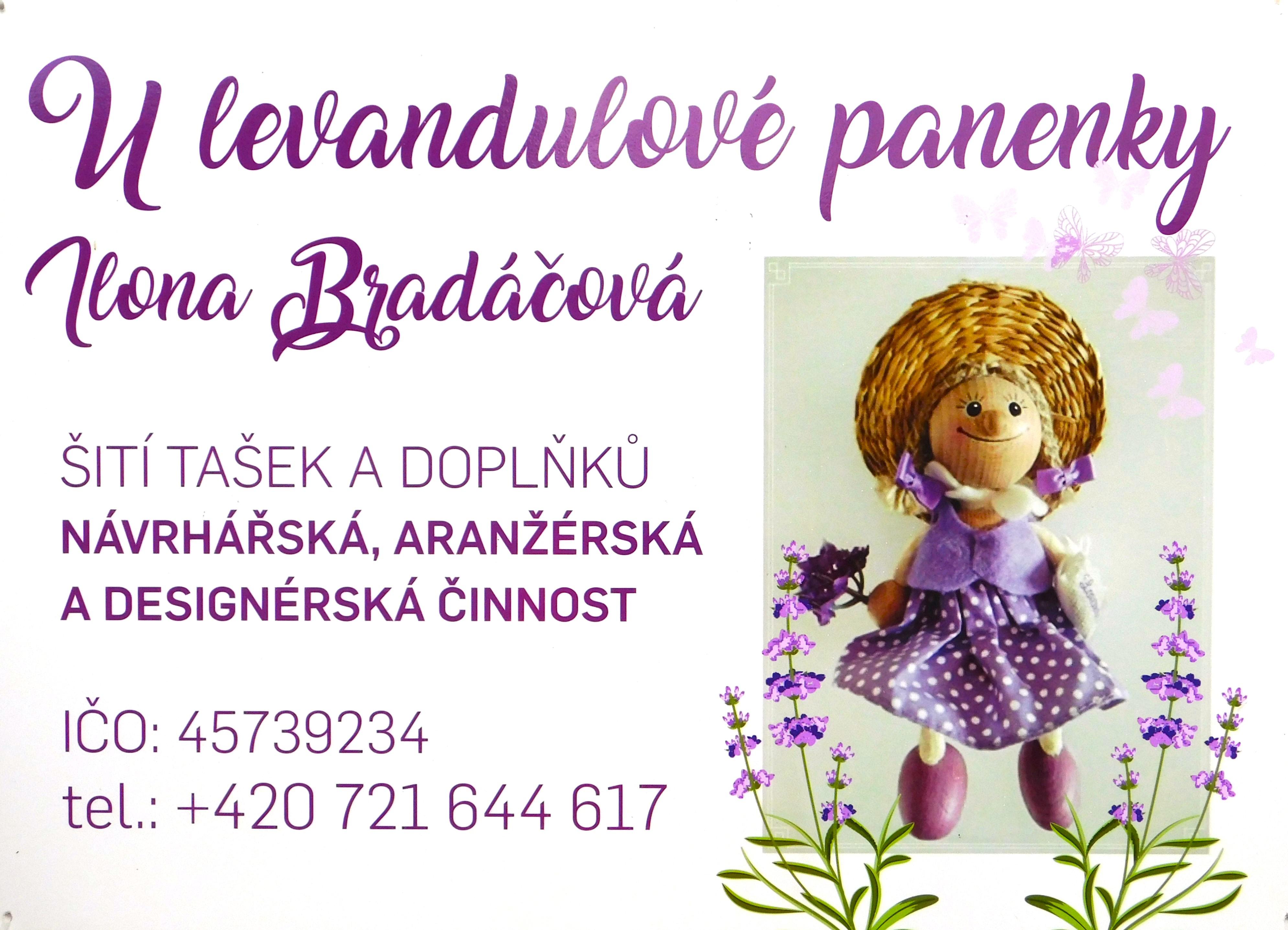 Ulevandulovepanenky.cz foto 6