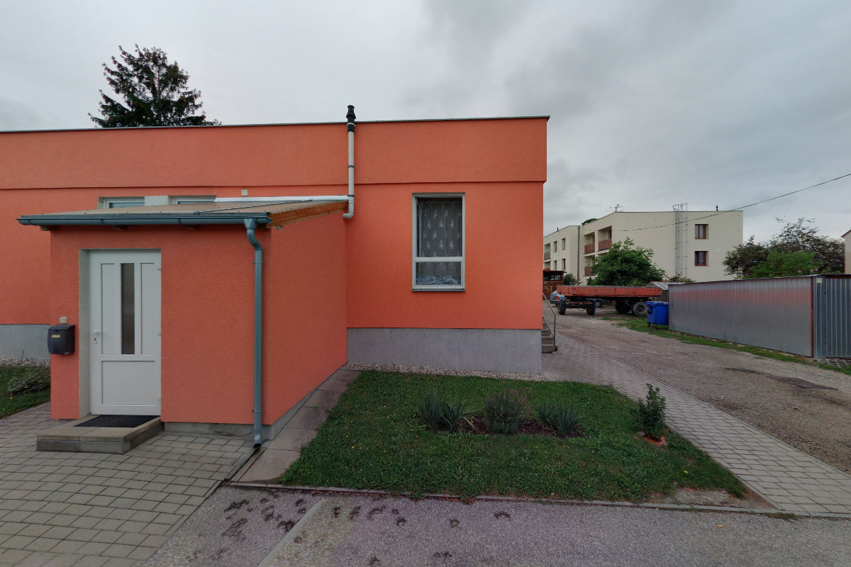 Mateřská škola Boršov nad Vltavou foto 2
