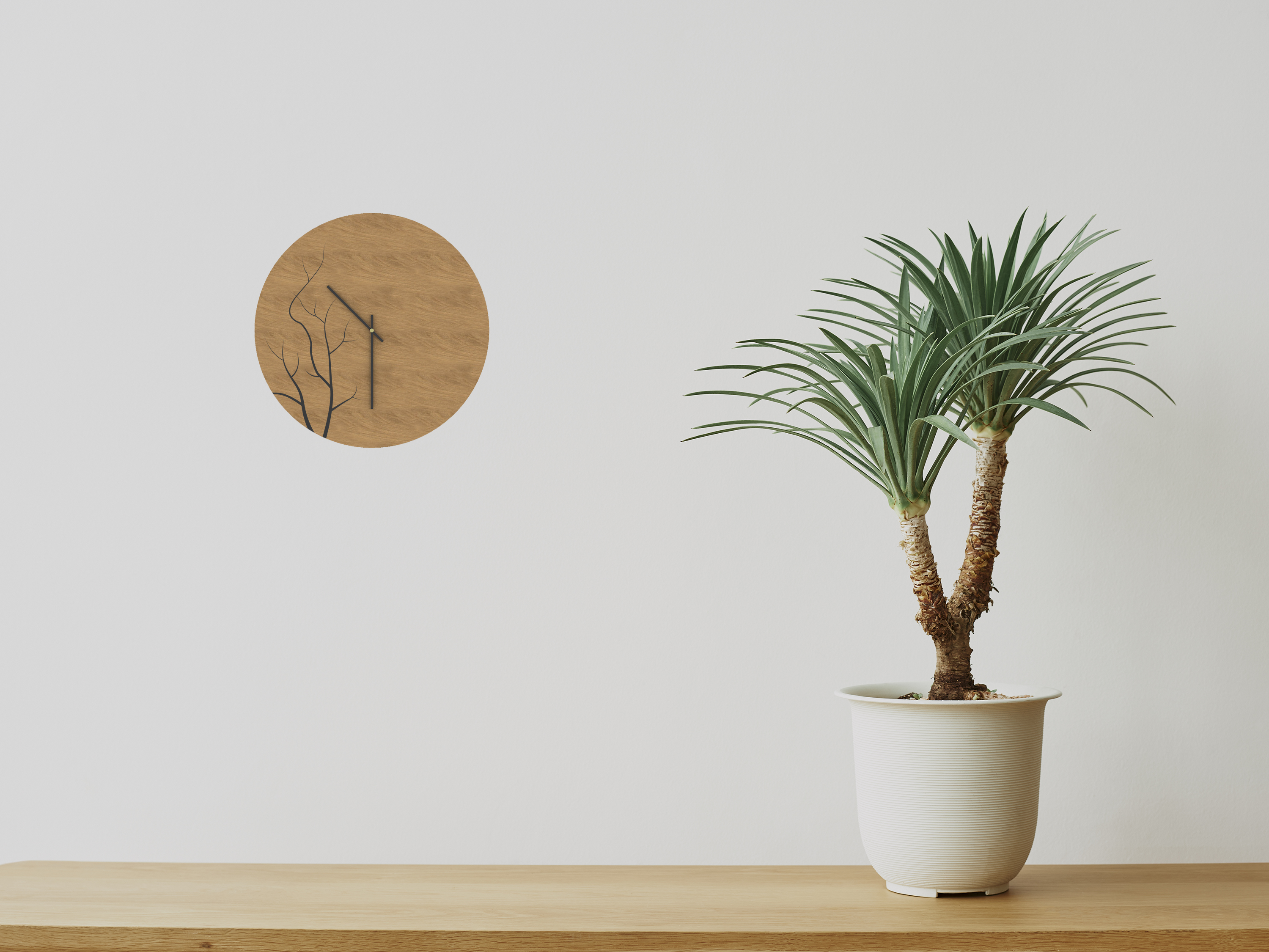 Woodenclock.cz foto 4