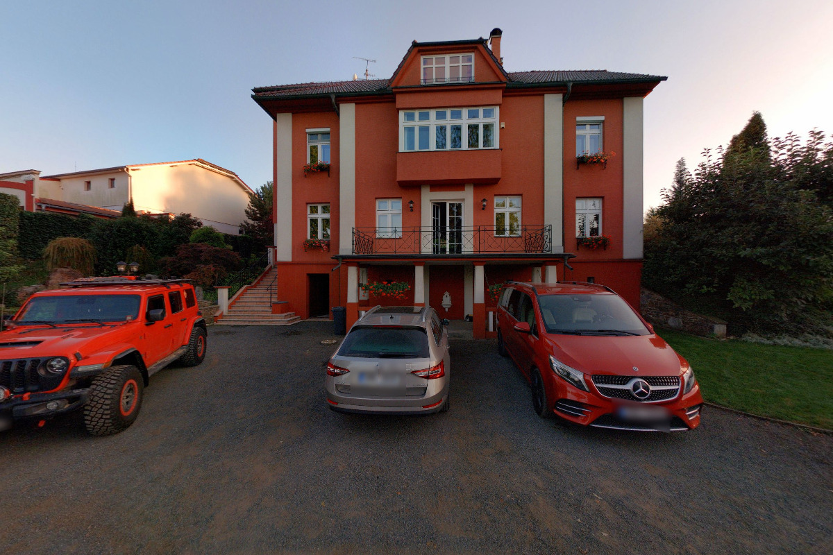 ZPX Development s.r.o.