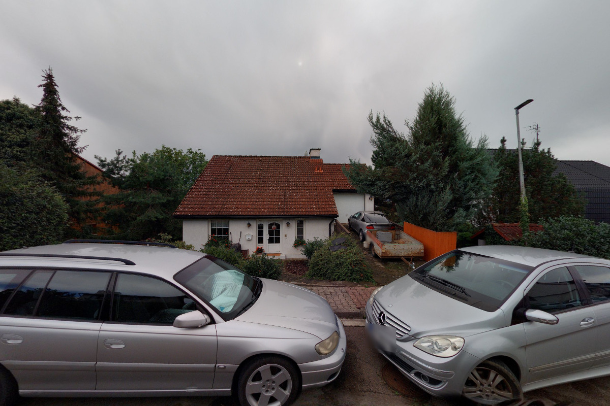 Tomáš Pelikán energetický poradce foto 2