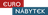 logo Martin Hep