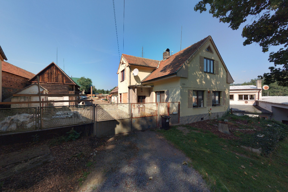 Úklidové služby Lucie foto 2