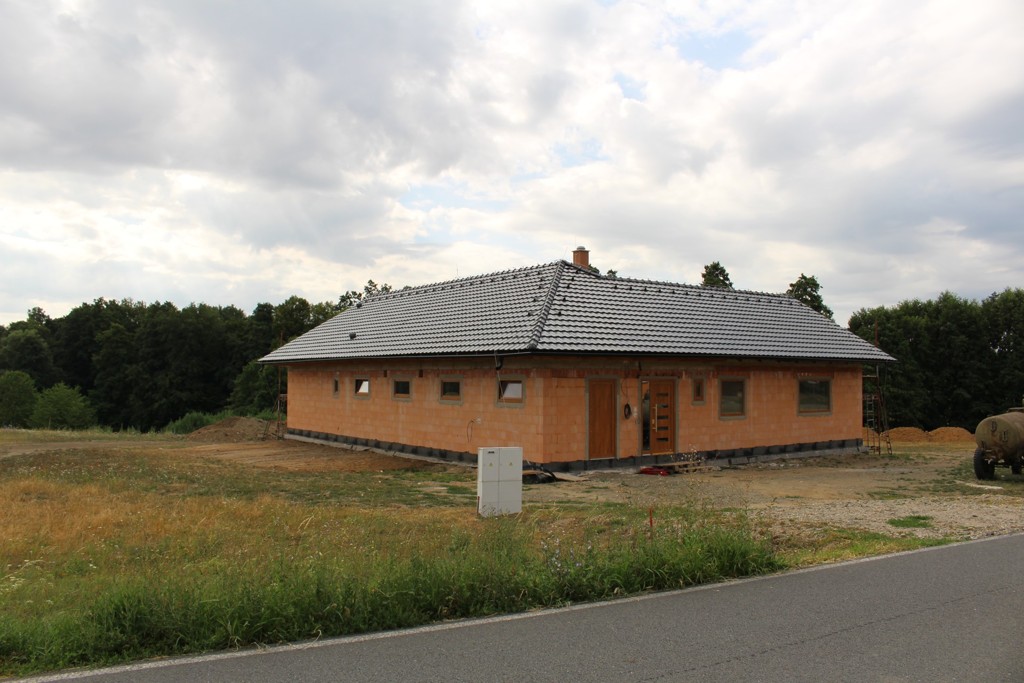 Projekty Rýznar foto 3