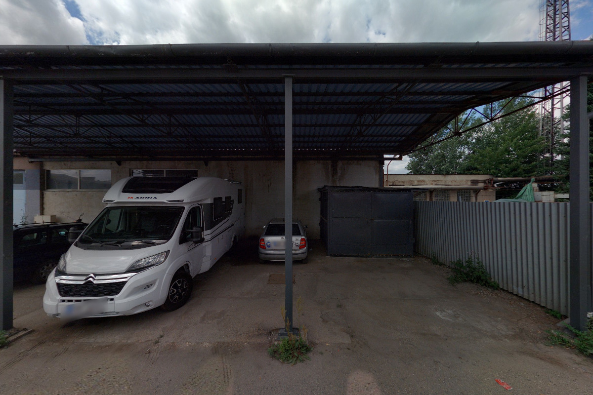 GAMA G+V, s.r.o. foto 5