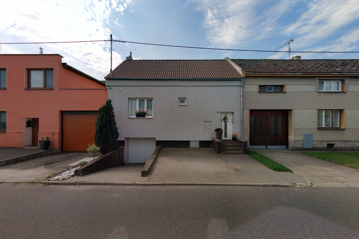 Firma MIZ - malířství natěračství foto 5