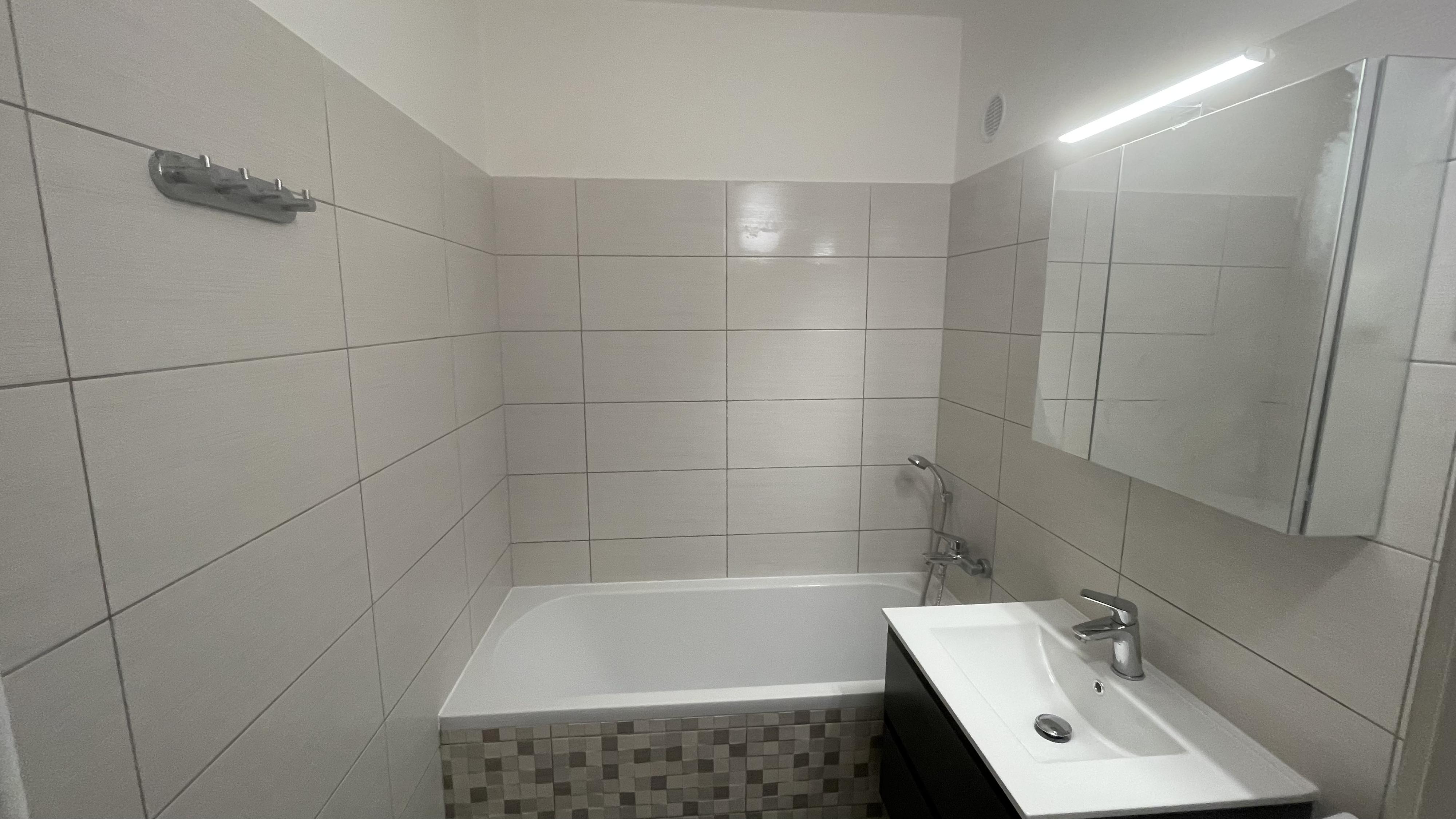 Koupelny Fuzia foto 6