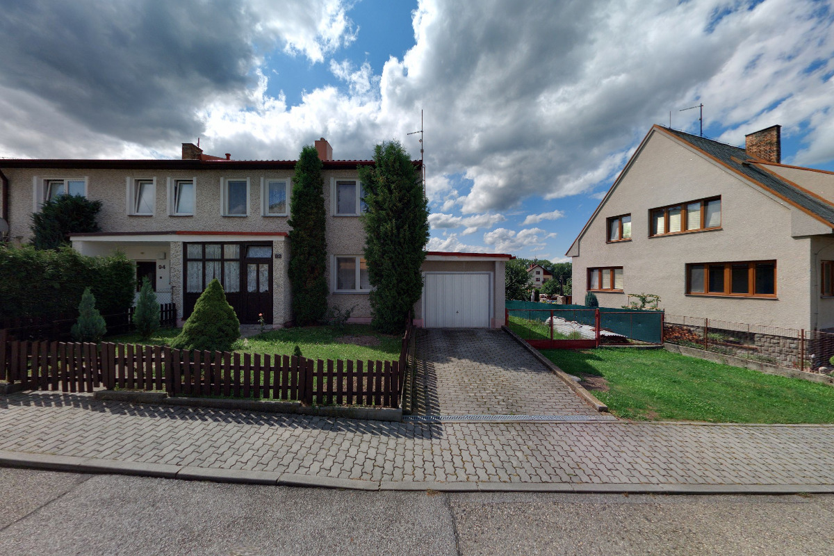 LODĚ & RAFTY LUKÁŠ foto 1