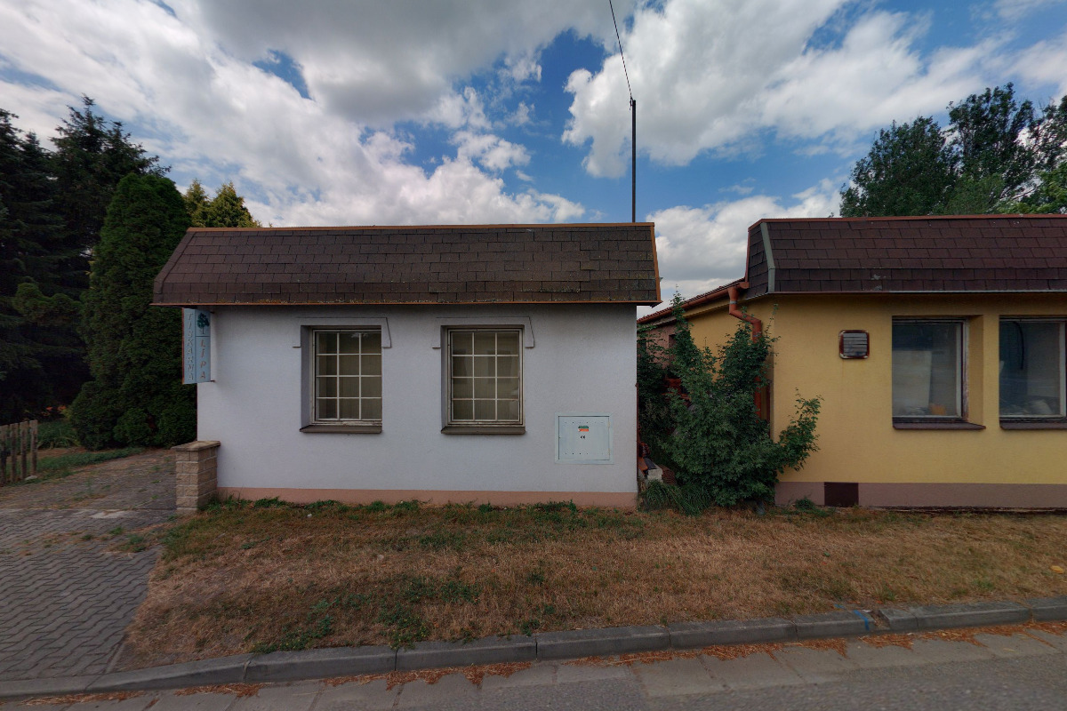Hromkovi, s.r.o. foto 2