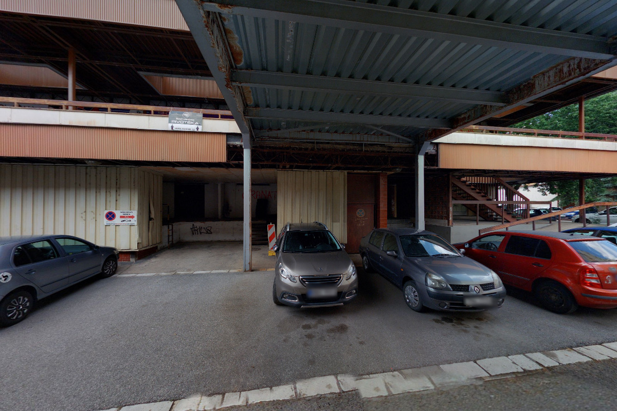 Vivien Cosmetics foto 2