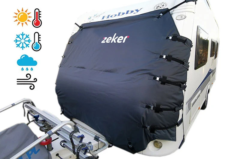 Kapa-toner.cz foto 6