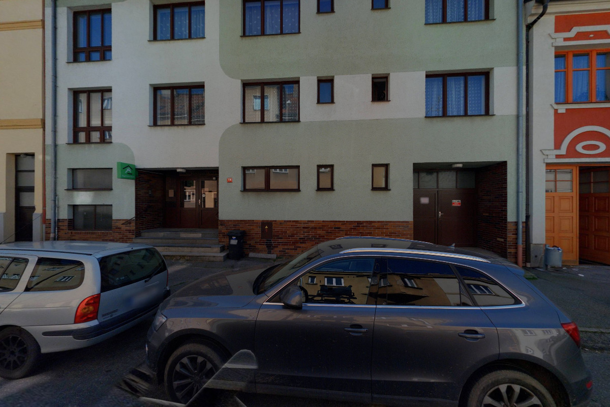 Mgr. Milan Neužil foto 2