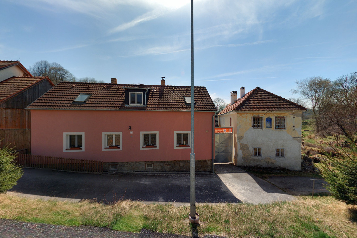 Lucie Pelešková foto 4