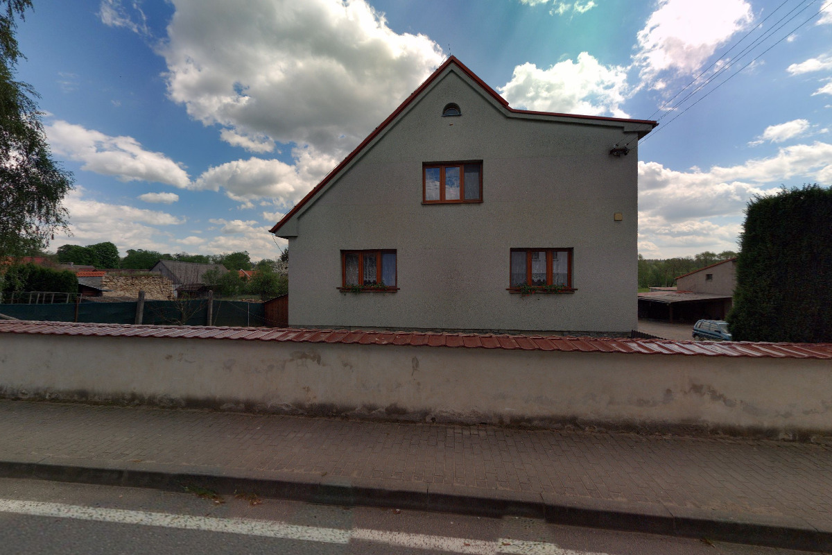 Chlazení a Elektroinstalace Bartůšek foto 1