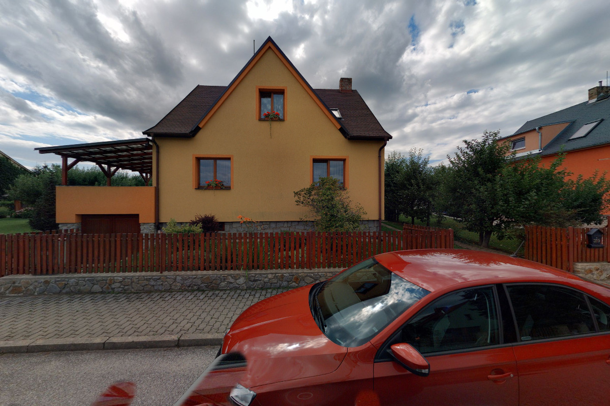 Venkovská dudácká muzika Bedrník