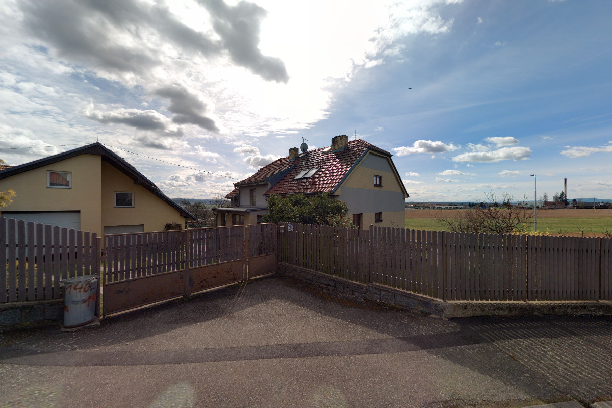 Vít Dohnal - minibus Písek foto 2