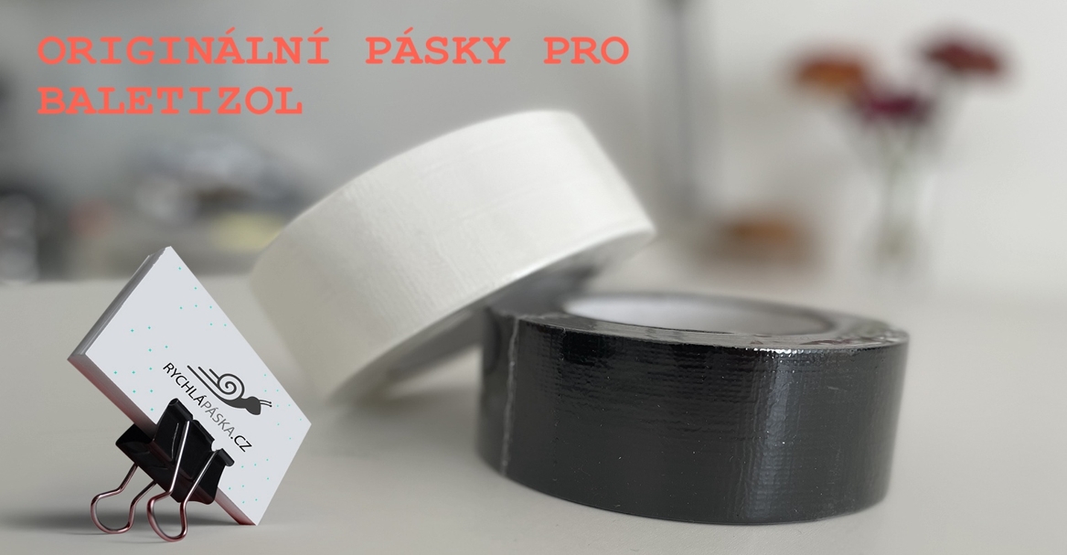 RychlaPaska.cz foto 5