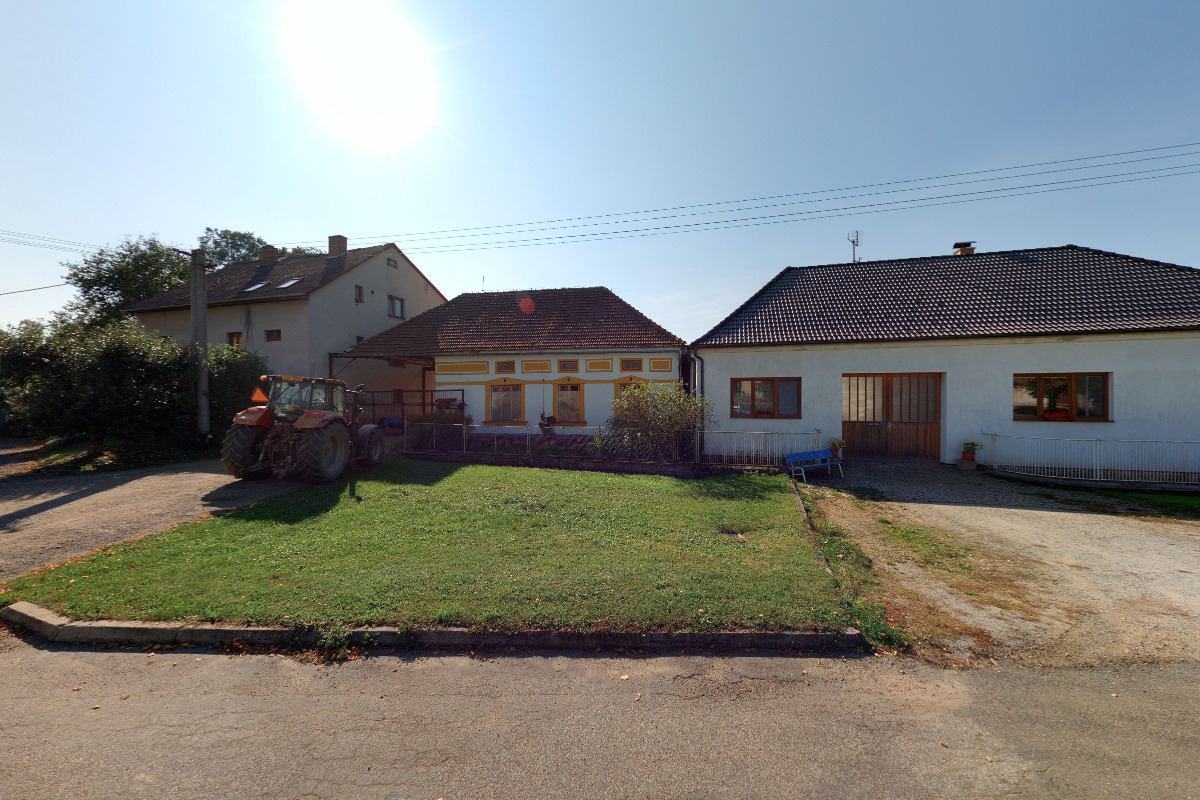 Ing. František Kolba