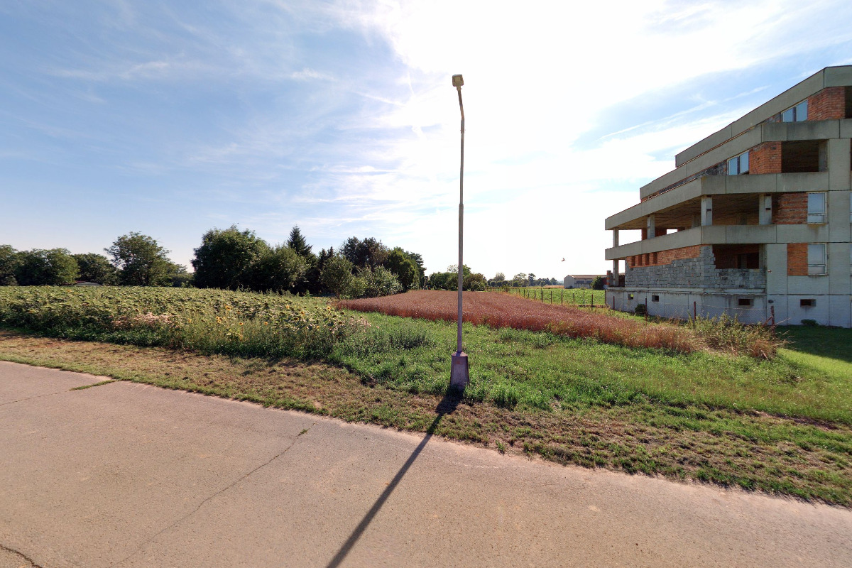 RenoFarma Tovačov, s.r.o foto 5