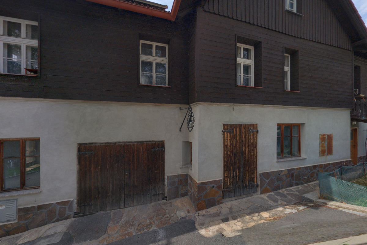 Kovářství Jan Staněk