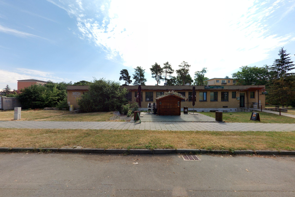 One Box by Allegro foto 2