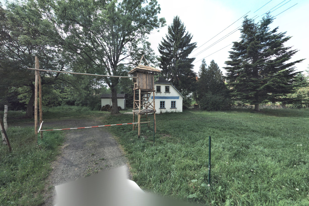 Junák - český skaut, středisko Lužan Varnsdorf foto 2