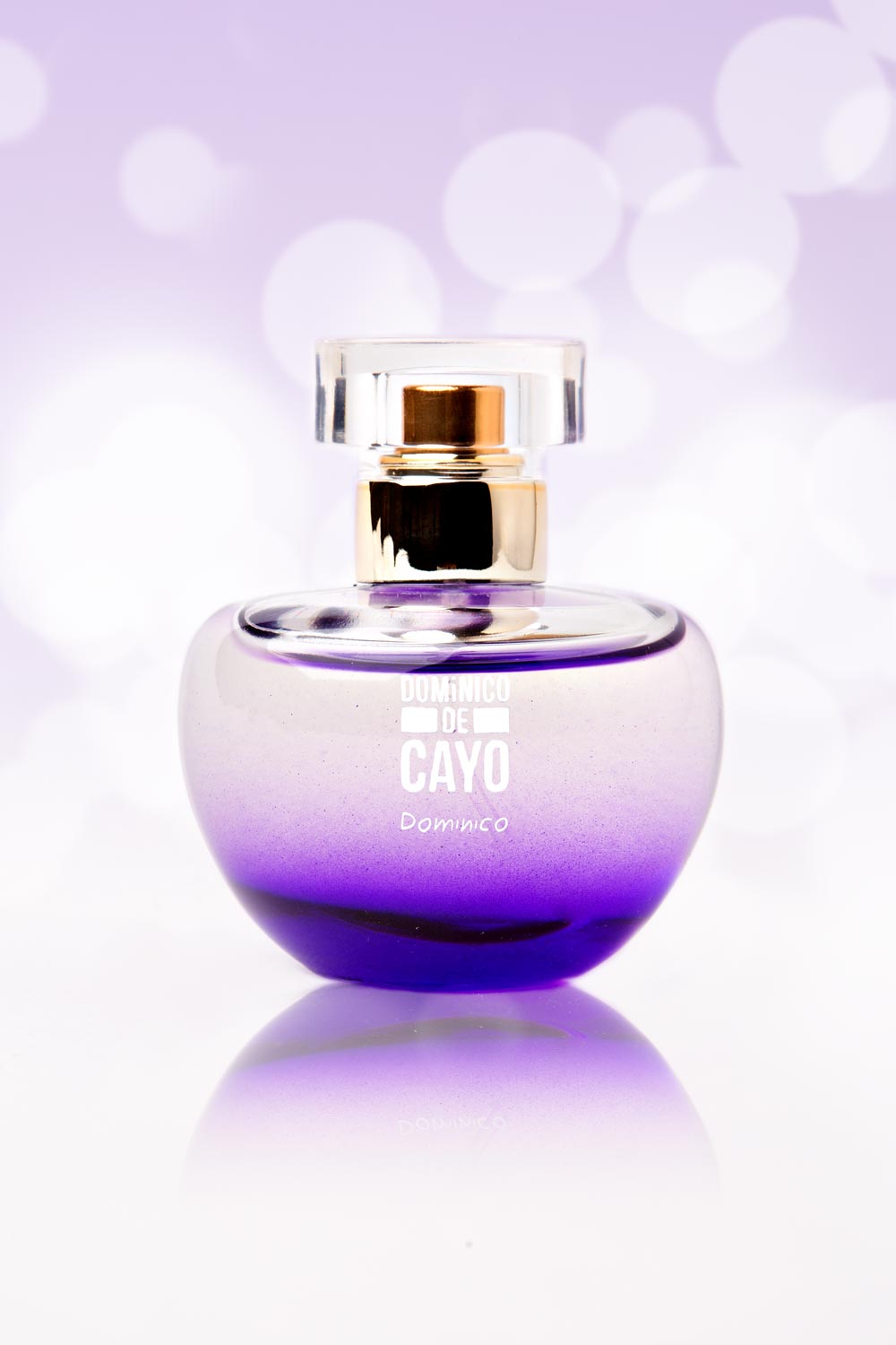 Perfumer.cz foto 2
