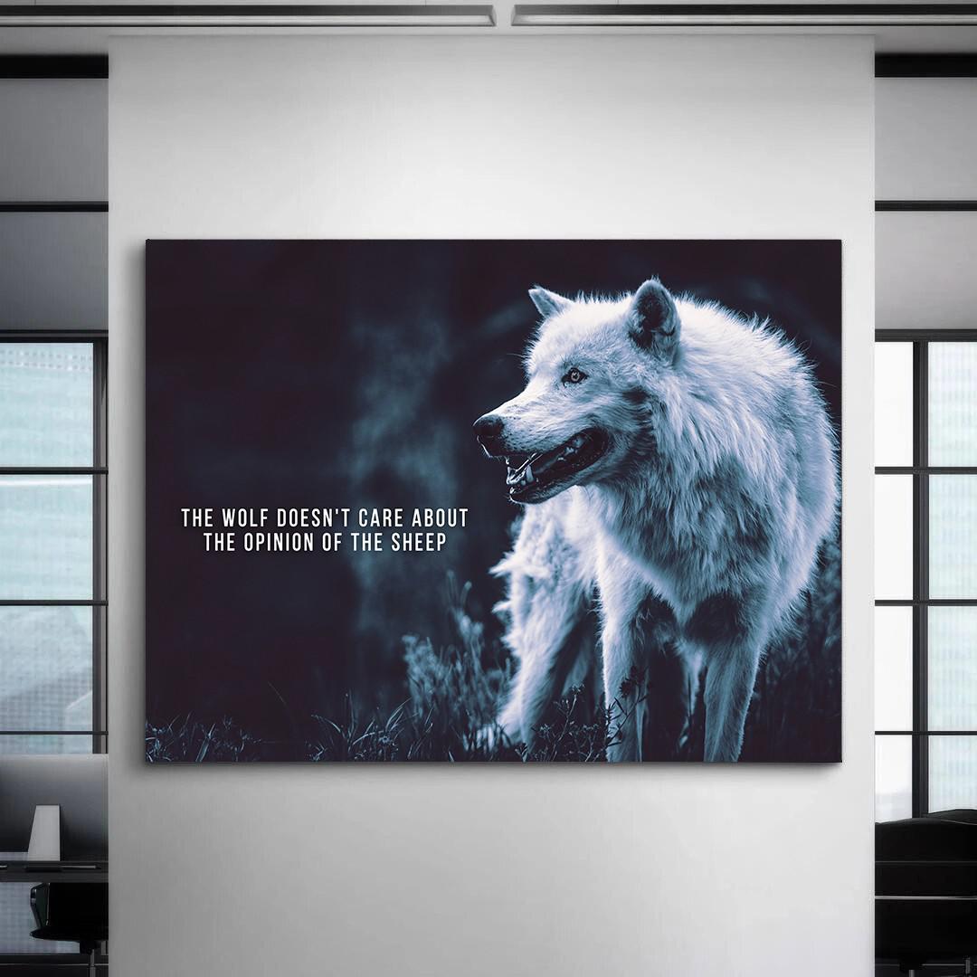 Motivovanej.cz foto 3