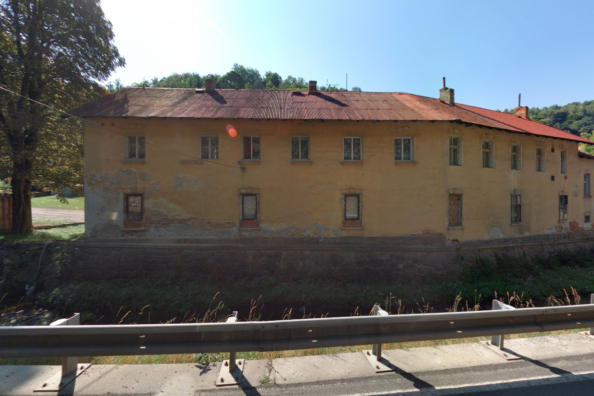 Služby MaSS, spol. s r.o.