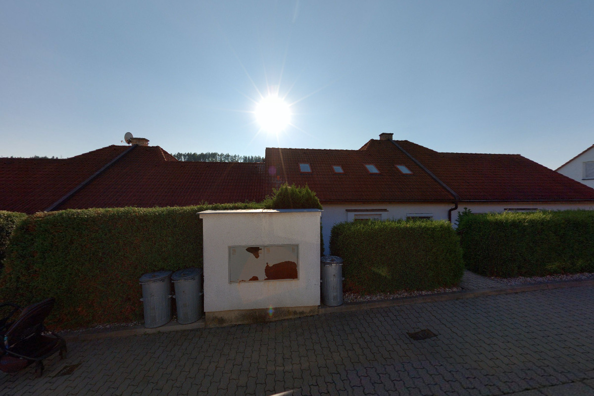 Jaroslav Havlíček foto 1