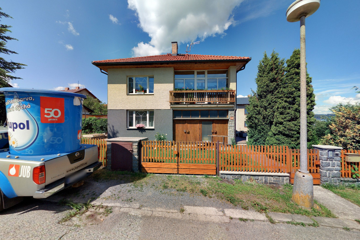 Znalec Hrochová Zdeňka Ing.