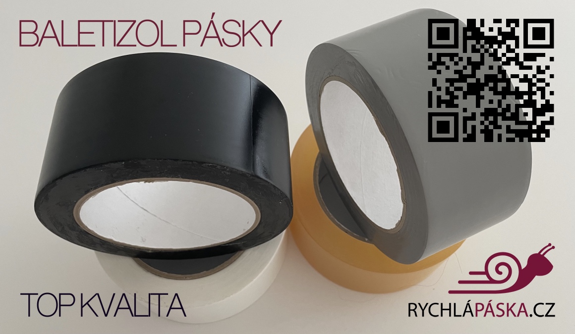 RychlaPaska.cz foto 2