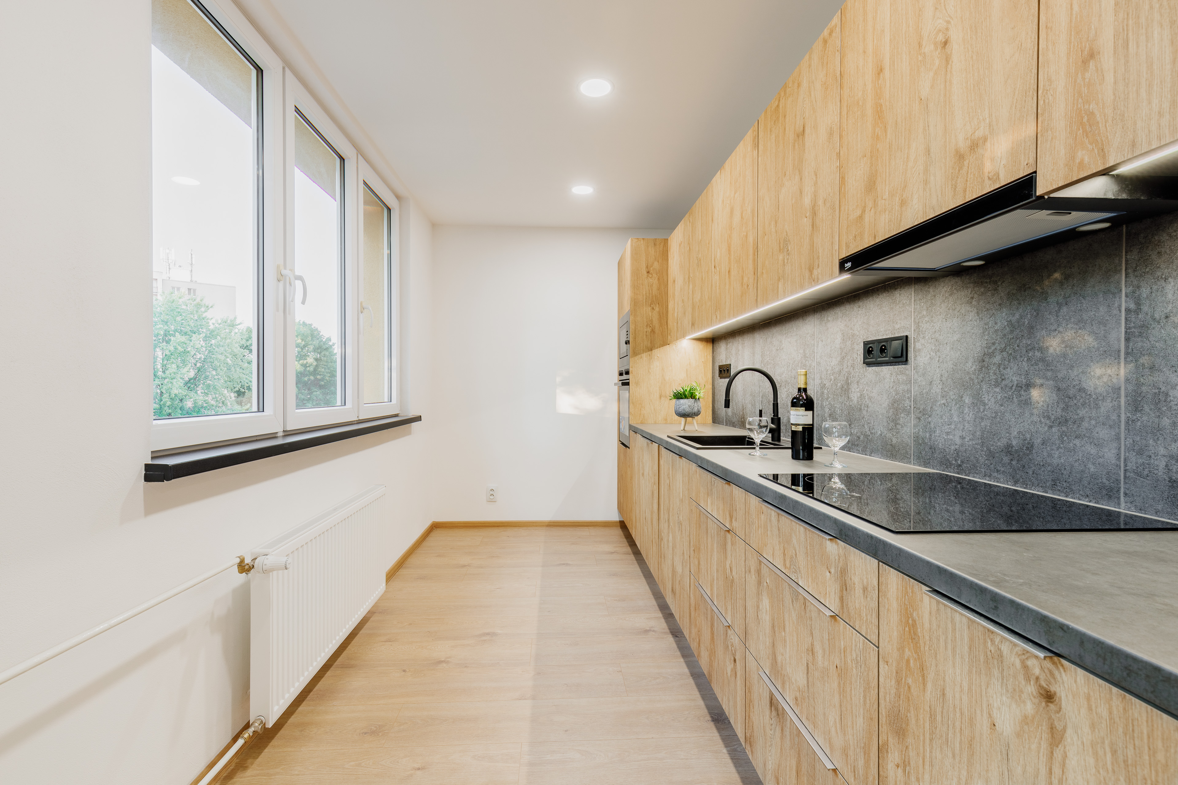 Lukáš Bodický - realitní makléř foto 3